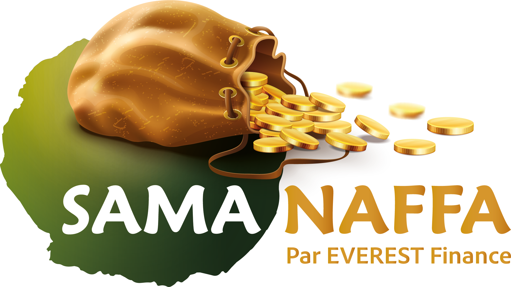 Sama Naffa